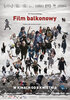 The Balcony Movie (2022) Thumbnail