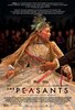 The Peasants (2023) Thumbnail