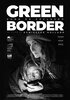 Green Border (2023) Thumbnail
