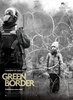 Green Border (2023) Thumbnail