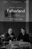 Fatherland (2026) Thumbnail