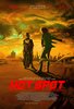 Hot Spot (2026) Thumbnail