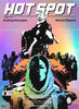 Hot Spot (2026) Thumbnail