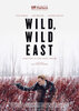 Wild, Wild East (2027) Thumbnail