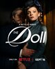 The Doll  Thumbnail