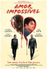 Amor Impossível (2015) Thumbnail