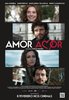 Amor Amor (2017) Thumbnail