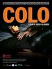 Colo (2017) Thumbnail