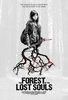 The Forest of the Lost Souls (2017) Thumbnail