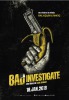 Bad Investigate (2018) Thumbnail