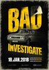 Bad Investigate (2018) Thumbnail