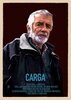 Carga (2018) Thumbnail