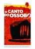 O Canto de Ossobó (2018) Thumbnail