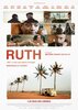 Ruth (2018) Thumbnail