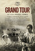 Grand Tour (2024) Thumbnail