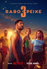 Turn of the Tide  Thumbnail