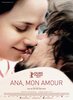 Ana, mon amour (2017) Thumbnail