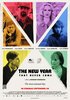 The New Year That Never Came (2024) Thumbnail