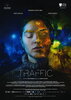 Traffic (2025) Thumbnail