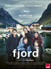 Fjord (2026) Thumbnail