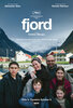 Fjord (2026) Thumbnail