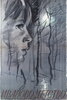 Ivan's Childhood (1962) Thumbnail