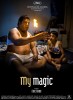 My Magic (2008) Thumbnail