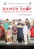 Ramen Shop (2018) Thumbnail