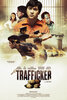 Trafficker (2019) Thumbnail