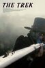 The Trek (2026) Thumbnail