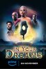 In Your Dreams  Thumbnail