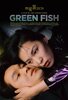 Green Fish (1997) Thumbnail