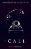 The Call (2020) Thumbnail