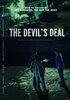 The Devil's Deal (2021) Thumbnail