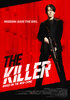 The Killer (2022) Thumbnail