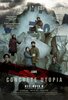 Concrete Utopia (2023) Thumbnail