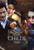 The Childe (2023) Thumbnail