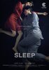 Sleep (2023) Thumbnail