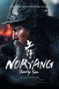 Noryang: Deadly Sea (2023) Thumbnail