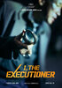 I, the Executioner (2024) Thumbnail