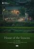 House of the Seasons (2024) Thumbnail