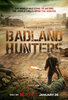 Badland Hunters (2024) Thumbnail