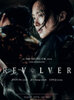 Revolver (2024) Thumbnail