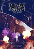 SUGA | Agust D TOUR 'D-DAY' THE MOVIE (2024) Thumbnail