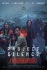 Project Silence (2024) Thumbnail