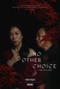 No Other Choice (2025) Thumbnail