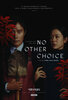 No Other Choice (2025) Thumbnail