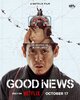 Good News (2025) Thumbnail