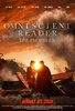 Omniscient Reader: The Prophecy (2025) Thumbnail