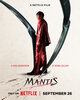 Mantis (2025) Thumbnail